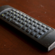 Illustration for article titled Boxee Review: Good At One Thing, Bad At Everything Else
